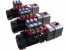 hydraulic power pack for tyre changer (hydraulic power pack for tyre changer)