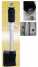 linear actuator for solar tracker (linear actuator for solar tracker)