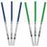 HAV IgM Rapid Test ()