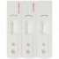 Malaria Rapid Test ()