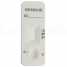 Dengue IgG/IgM Rapid Test ()