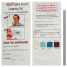 Saliva Alcohol Rapid Test ()