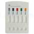 HBV-5 Panel Rapid Test ()