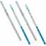 HCG Rapid Test Strip ()