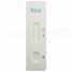 HCG Rapid Test Serum ()