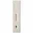HCG Rapid Test Cassette ()