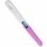 HCG Rapid Test Midstream ()
