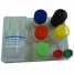HBsAg Elisa Kit ()