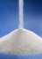 White Refined Cane Sugar ICUMSA 45 ()