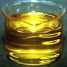 Refined Soybean Oil (Рафинированное соевое масло)