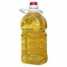 Refined Corn Oil (Refined Corn Oil)