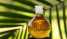 Refined Palm Oil ()