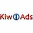 iAds Technology Limited