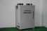The DX4000-smoke filtration and purification system (The DX4000-smoke filtration and purification system)