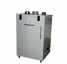 The DX6000-smoke filtration and purification system (The DX6000-smoke filtration and purification system)