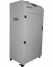 The DX8000-smoke filtration and purification system (The DX8000-smoke filtration and purification system)