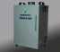 smoke filtration and purification system (smoke filtration and purification system)