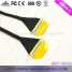 I-PEX CABLINE-VS Micro Coax Cable Assemblies ()