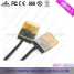 IPEX20474 40P Display Cable ()
