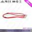 DN2800MT LCD Screen Cable (DN2800MT LCD Screen Cable)