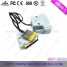 LCD TEST Cable (LCD TEST Cable)
