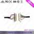 ACES 88441 LVDS Cable ()