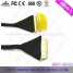 Tyco 2023344 LCD Display Cable ()