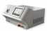 150W/200W Urology Diode Laser System