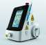 Veterinary Diode Laser ()