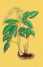 Epimedium P.E. (Epimedium P.E.)