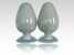 corynante yohimbe extract (corynante yohimbe extract)