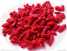 Barbury Wolfberry Fruit Extract (Barbury Wolfberry Fruit Extract)