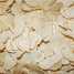 American Ginseng Extract (American Ginseng Extract)