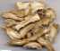 Angelica root P.E. (Angelica root P.E.)