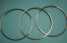 thin section roller Bearing (thin section roller Bearing)