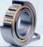 cylindrical roller bearing