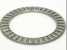thrust roller bearing (thrust roller bearing)