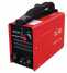Portable DC Inverter MMA Welding Machine(MMA160IGBT) ()