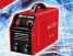 Portable and High Quality Inverter ARC/MMA Welding Machine ARC200 ()