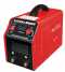 China Professional Welder Manufactuer(ARC200T) ()