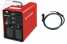 High Quality DC Inverter MIG/MAG Welding Machine(MIG250IGBT) ()