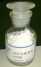 Cinnamic acid (Cinnamic acid)