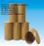 3-Hydroxycinnamic acid (3-Hydroxycinnamic acid)