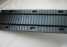 Bridge Rubber Expansion Joint (Мост Резиновые компенсаторы)