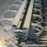 Expansion Joints (компенсаторы)