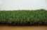 20mm 4-color Landscaping Artificial Turf ()