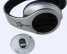 Monster Beats By Dre Studio Michael Jackson Commemorative