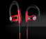 Beats by Dr. Dre PowerBeats with ControlTalk Headphones