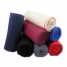 Polar Fleece Blanket/Fleece Blanket ()