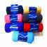 Throws/Fleece Throws ()